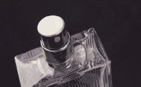 �Ҽҵ�������ˮ�ٺ�����