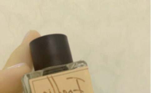 ��ˮ��������