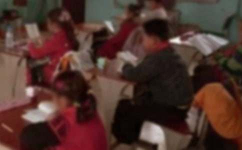 �������l��С�W���ģ����x26ƪ��