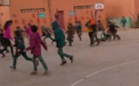 �������l��С�W����(15ƪ)