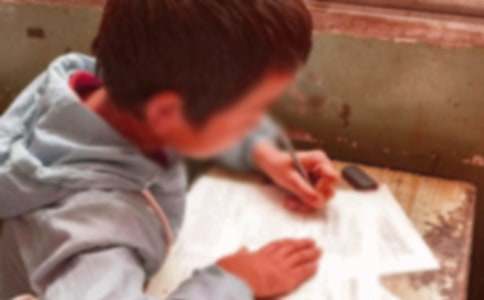 �������l��С�W����(�R��15ƪ)