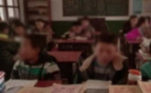 �������l��С�W����