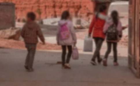 �����l��С�W������600��