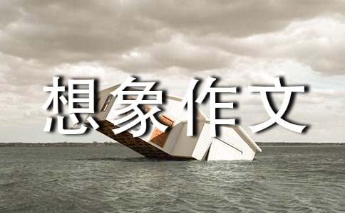 ����С�W�������ģ����x28ƪ��