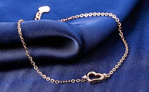 �����朵�����