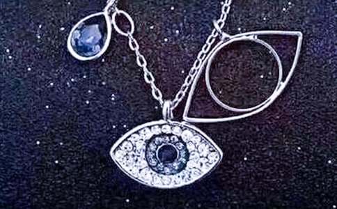 ���x�������1000��