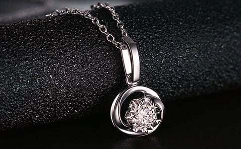 �朸Č�����