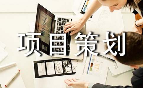 �V���Ŀ�߄���