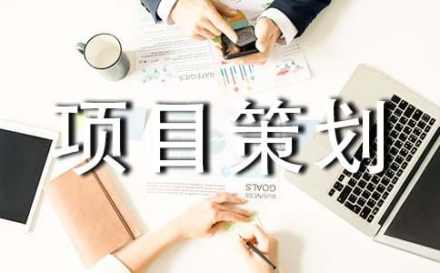 �����Ŀ�߄������R��15ƪ��