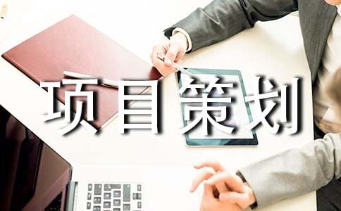 �Ŀ�߄�����ͨ��15ƪ