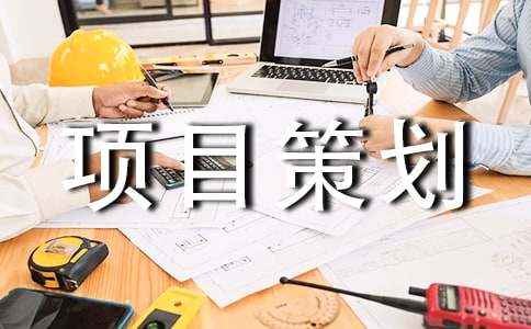 �Ŀ�߄�����(����15ƪ)