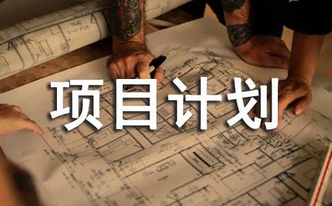 �ĿӋ���������㡿