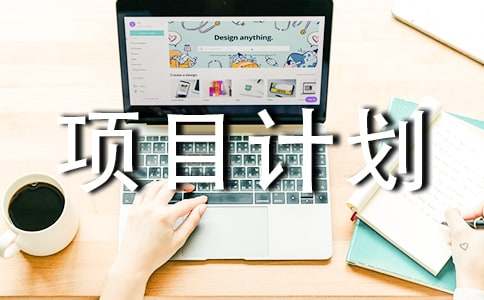 �ĿӋ��������