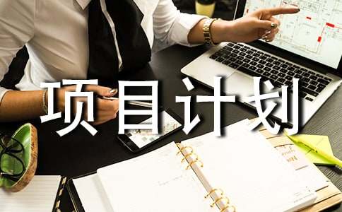 (��)�����ĿӋ����9ƪ