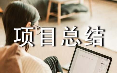 �Ŀ���Y��淶��