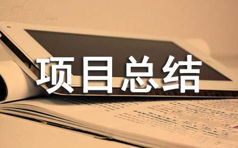 �����Ŀ���Y���ă��x