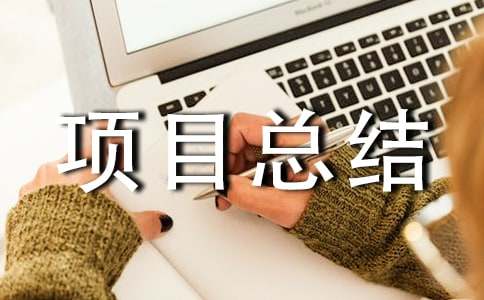 �Ŀ���Y���_ģ��