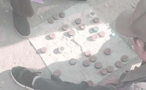 �Ͱְ�����������