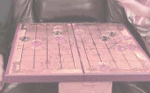 �ҺͰְ�����������ͨ��15ƪ