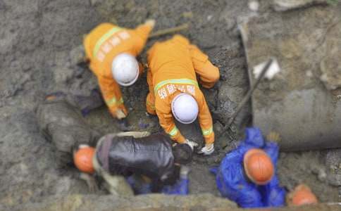 2017��ע���������̎��C��ǰ��