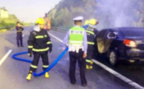 ������ȫС�W����7ƪ