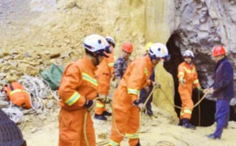 消防安全作文500字