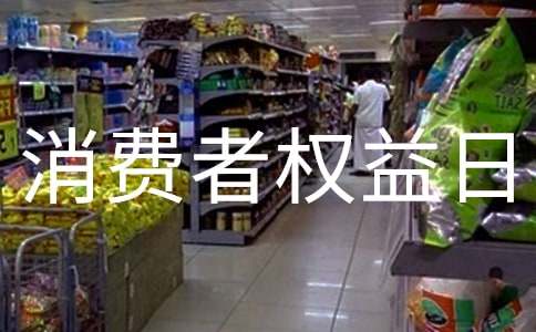 ���M�ߙ����յ�Ӣ�Z��ӛ