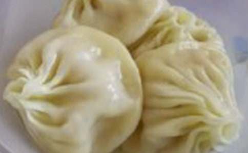 С�\������200��