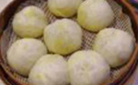 ���ģ��_����ɫ��ʳ--С�\��