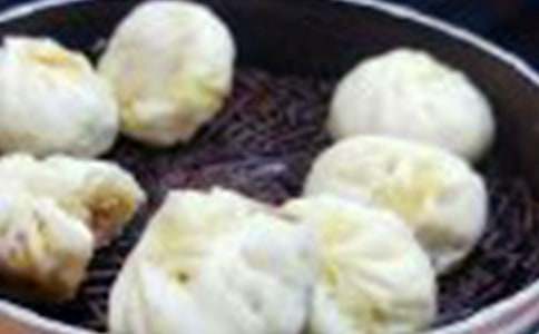 ������С�\��������600��