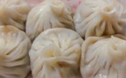 �Ґ۳�С�\������800��