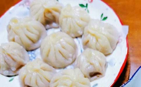 С�\������800�֣����x28ƪ��