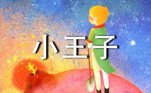 С�����^�������