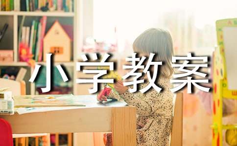 С�W�̰��J�RС����