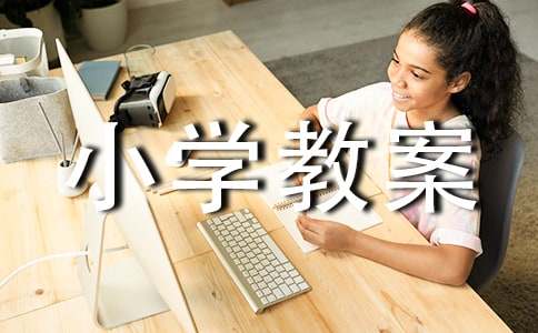 ���Qٝ��С�W�̰�