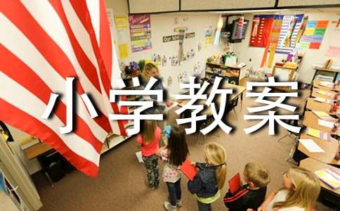 ���������꼉�σԴ������µ�С�W�̰�