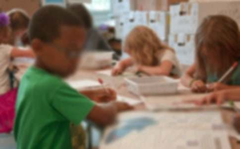 С�W���o�L݅����ĺ���ף���Z120��