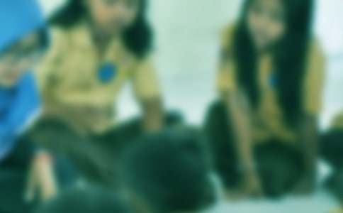 ���꼉С�W���^����ӛ��ͨ��35ƪ��