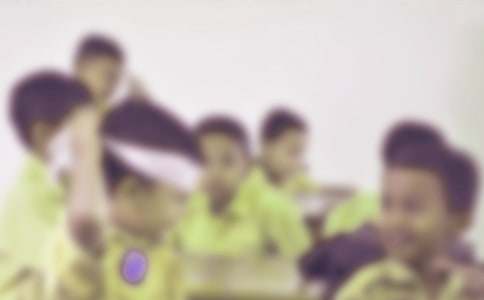 С�W�����L�tɫ�����E���ģ�ͨ��15ƪ��