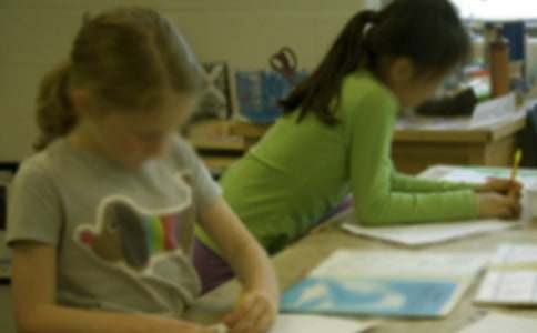 ��B���Լ���С�W�����ģ����x23ƪ��