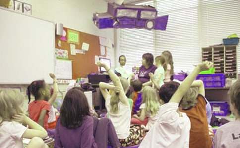 С�W��ͯԒ���µ�����