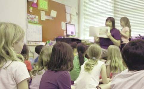 С�W���F�ڵ��҃������ģ�ͨ��19ƪ��