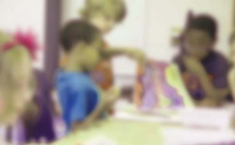 ����С�W�����^��У����x15ƪ��