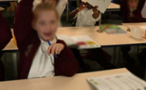 ����С�W������ĩ�u�Z260��