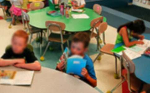 С�W�����õ��V�Z��ȫ