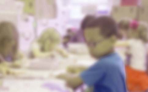 С�W���C�ό��`�̌WӋ������