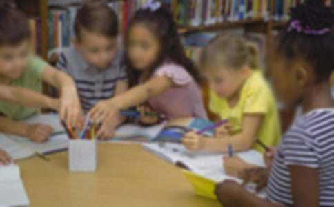 С�W���M�˾�150��