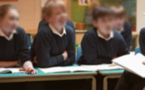 �P��С�W���������ģ�ͨ��30ƪ��