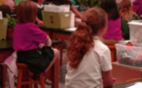 ���L���֮ˮ�T��С�W���^��У�ͨ��5ƪ��