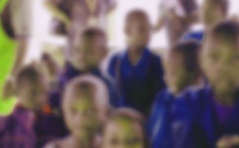 С�W�����I���ԣ����x17ƪ��